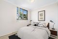 Property photo of 33/21-25 Seven Hills Road Baulkham Hills NSW 2153