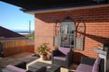 Property photo of 4 Arthur Street Ocean Vista TAS 7320
