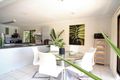 Property photo of 23 Markham Avenue Runaway Bay QLD 4216