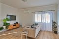 Property photo of 1/99 Broken Bay Road Ettalong Beach NSW 2257