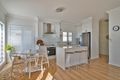 Property photo of 1/99 Broken Bay Road Ettalong Beach NSW 2257