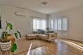 Property photo of 1/99 Broken Bay Road Ettalong Beach NSW 2257