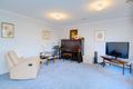 Property photo of 5 Patricia Court Invermay Park VIC 3350