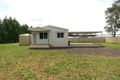Property photo of 75 Nightingale Road Pheasants Nest NSW 2574