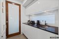 Property photo of 16 Native Avenue Mount Duneed VIC 3217