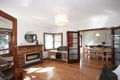 Property photo of 1 Harry Street Thornbury VIC 3071