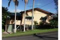 Property photo of 172 Murwillumbah Street Murwillumbah NSW 2484