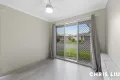 Property photo of 11 Copal Drive Logan Reserve QLD 4133