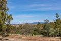 Property photo of 4 Grierson Drive Forcett TAS 7173