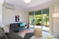 Property photo of 1/7 Khartoum Street Gordon Park QLD 4031
