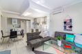 Property photo of 1/7 Khartoum Street Gordon Park QLD 4031