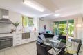Property photo of 1/7 Khartoum Street Gordon Park QLD 4031