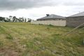 Property photo of 218 Kossuth Street Sebastopol VIC 3356