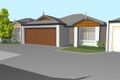 Property photo of 121B Odin Road Innaloo WA 6018