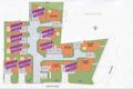 Property photo of 121B Odin Road Innaloo WA 6018