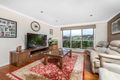 Property photo of 32 Kirkland Circuit Macgregor ACT 2615