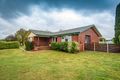 Property photo of 32 Kirkland Circuit Macgregor ACT 2615