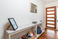 Property photo of 32 Kirkland Circuit Macgregor ACT 2615