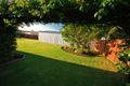 Property photo of 20-22 Glenn Street Shepparton VIC 3630