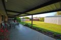 Property photo of 20-22 Glenn Street Shepparton VIC 3630