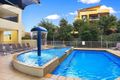 Property photo of 49/67 William Street Port Macquarie NSW 2444