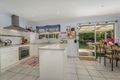 Property photo of 77 Stevens Road Glenview QLD 4553