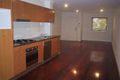 Property photo of 2/68-70 Ross Street Forest Lodge NSW 2037