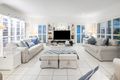 Property photo of 2157 Beaufort Way Hope Island QLD 4212