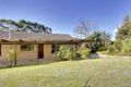 Property photo of 8 Mardon Lane Lower Snug TAS 7054