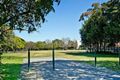 Property photo of 4/17 The Avenue Randwick NSW 2031