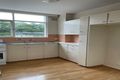 Property photo of 4/17 The Avenue Randwick NSW 2031