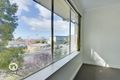 Property photo of 6/40 Fitzroy Place Dynnyrne TAS 7005