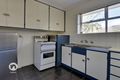 Property photo of 6/40 Fitzroy Place Dynnyrne TAS 7005