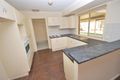 Property photo of 44 Pacific Circuit Salisbury Heights SA 5109