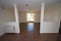 Property photo of 44 Pacific Circuit Salisbury Heights SA 5109