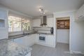 Property photo of 19 Cassias Avenue Medowie NSW 2318