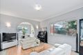 Property photo of 116 Myrtle Street Prospect NSW 2148