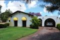 Property photo of 16 Oberthur Crescent Bull Creek WA 6149