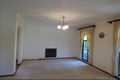 Property photo of 16 Oberthur Crescent Bull Creek WA 6149