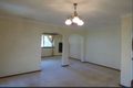 Property photo of 16 Oberthur Crescent Bull Creek WA 6149