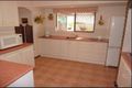 Property photo of 16 Oberthur Crescent Bull Creek WA 6149