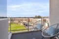 Property photo of 206/16 Mann Drive Brompton SA 5007