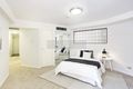 Property photo of 52/289-295 Sussex Street Sydney NSW 2000