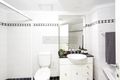 Property photo of 52/289-295 Sussex Street Sydney NSW 2000