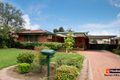 Property photo of 36 Rudolf Road Seven Hills NSW 2147