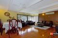 Property photo of 36 Rudolf Road Seven Hills NSW 2147