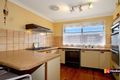 Property photo of 36 Rudolf Road Seven Hills NSW 2147