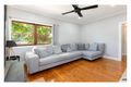 Property photo of 831 Elmore Street North Albury NSW 2640