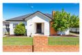 Property photo of 831 Elmore Street North Albury NSW 2640