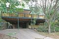 Property photo of 562 Settlers Road Lower Macdonald NSW 2775